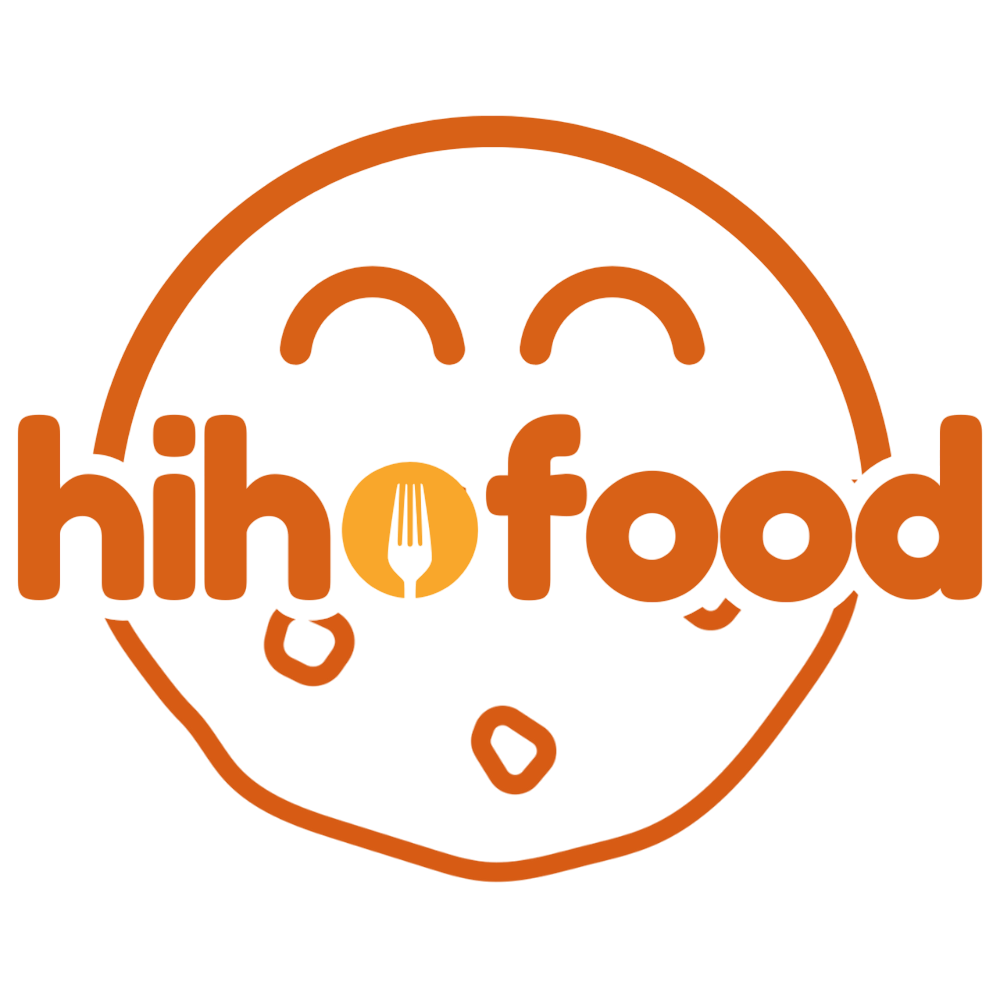 HiHo Food